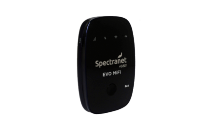 EVO-MODEM-spectranet-devices-gadgets