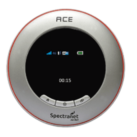 ace-mifi-front-devices-gadgets