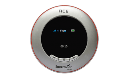 ace-mifi-front-devices-gadgets