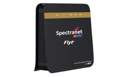 spectranet-flyt-devices-gadgets