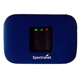 blue-mifi-alone-shop-spectranet-dg