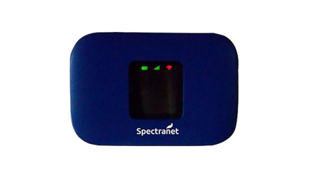 blue-mifi-alone-shop-spectranet-dg