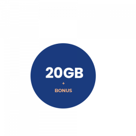 domore-20gb-plan-spectranet