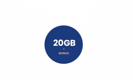 domore-20gb-plan-spectranet
