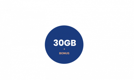 domore-30gb-plan-spectranet