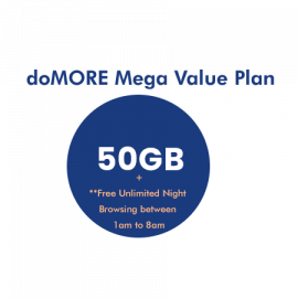 domore-mega-value-50gb-plan-spectranet-dg