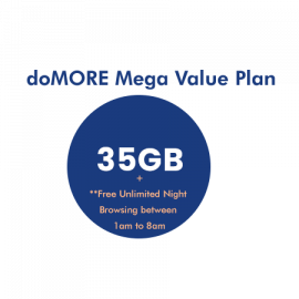 domore-mega-value-8gb-plan-spectranet-dg