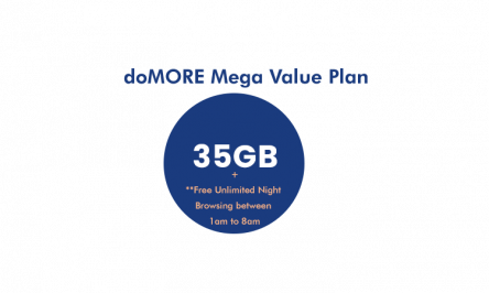 domore-mega-value-8gb-plan-spectranet-dg