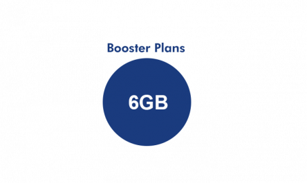 booster-plans-6gb-spectranetdg