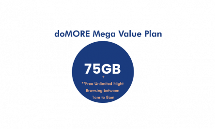 domore-mega-value-75gb-plan-spectranet-dg
