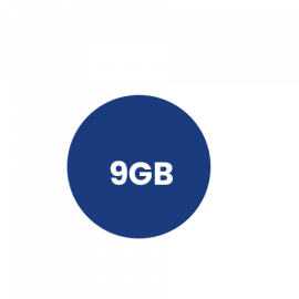 mini-plans-9gb-spectranet-dg
