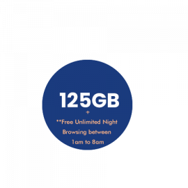 domore-125gb-plan-spectranet