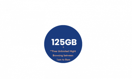 domore-125gb-plan-spectranet