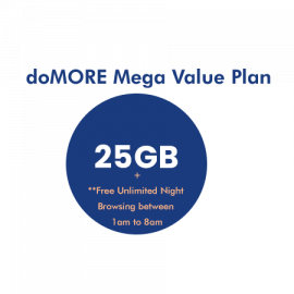 domore-mega-value-25gb-plan-spectranet-dg