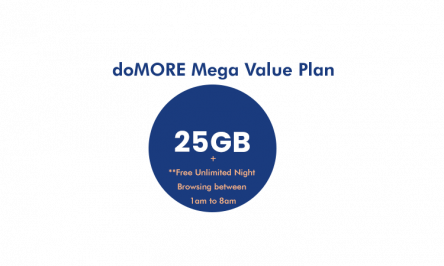 domore-mega-value-25gb-plan-spectranet-dg