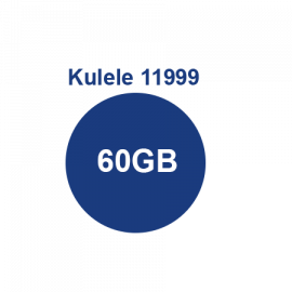 kulele-11999-plans-60gb-spectranetdg