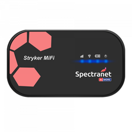 stryker-mifi-spectranet-devices-gadgets-dg