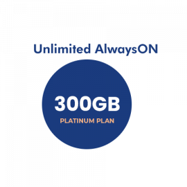 unlimited-spectranet-platinum-data-plan-300gb