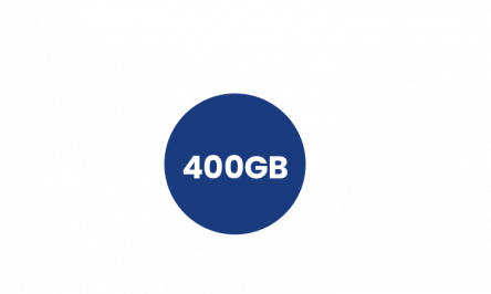 unlimited-always-on-spectranet-400gb-big-data