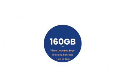 domore-mega-value-160gb-plan-spectranet-dg